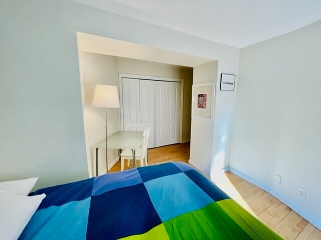 Building Photo - 19 Wiget St