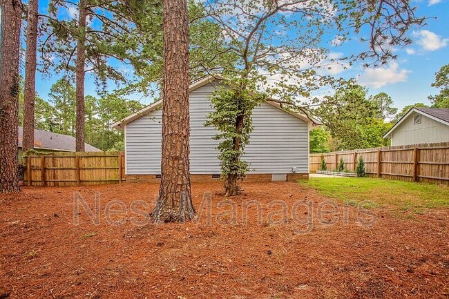 Building Photo - 4616 Pine Needle Ct