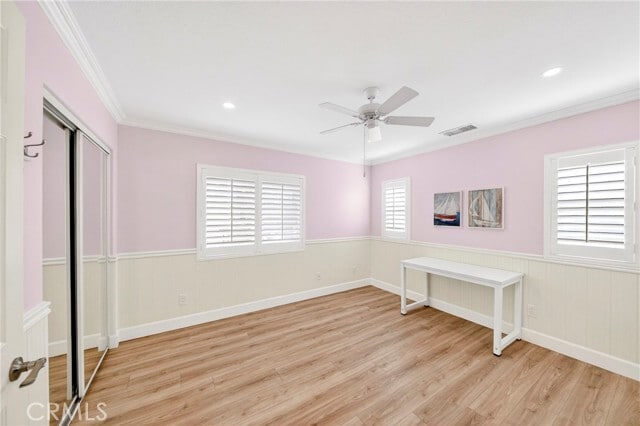 Building Photo - 7970 Glide Path Ct