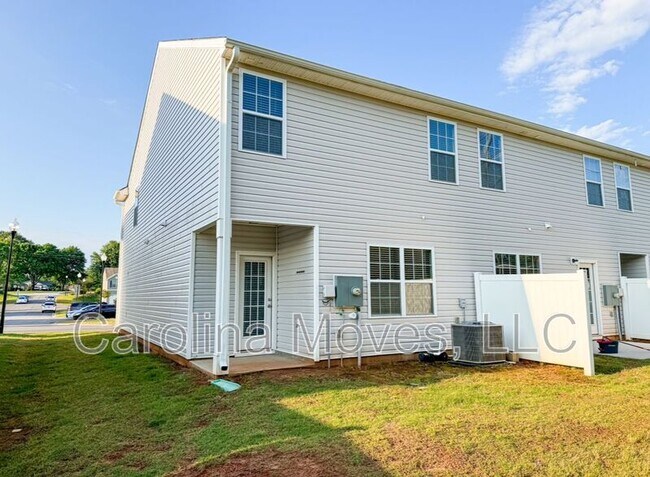 Building Photo - 200 Northridge Ct