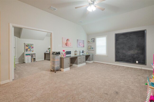 Building Photo - 1801 Wichita Dr