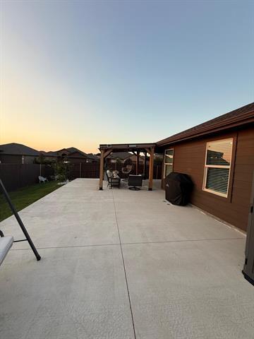 Building Photo - 549 Houndstooth Dr