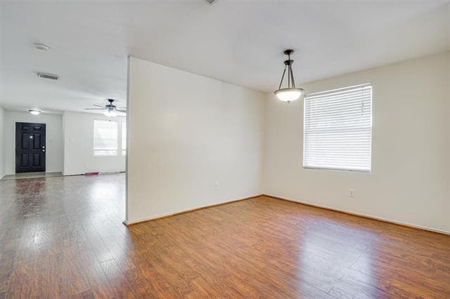 Building Photo - 13196 Cleburne Dr