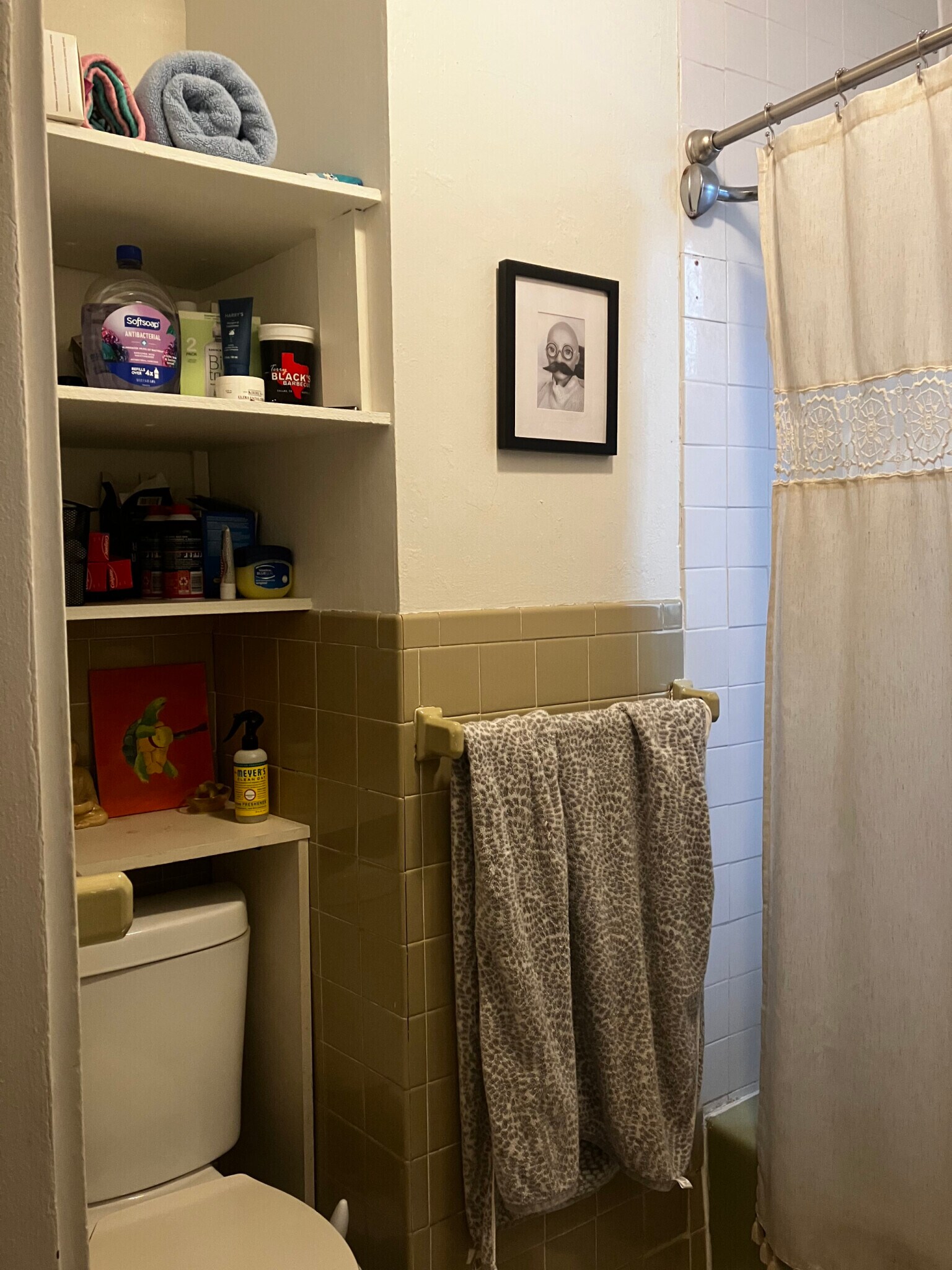 Building Photo - 377 Highland Ave