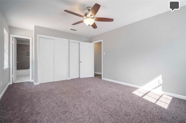 Building Photo - 5405 Timberlane Dr