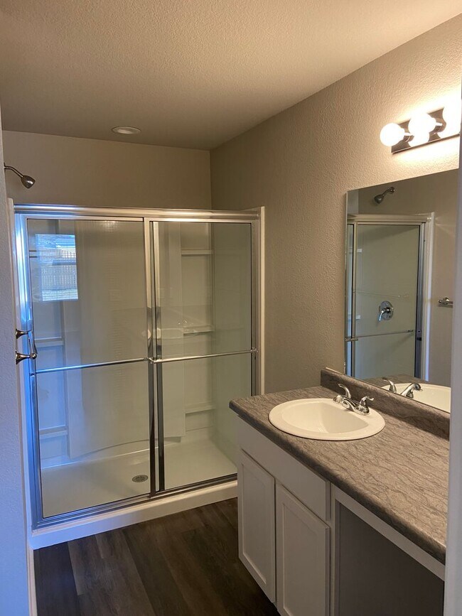 Building Photo - *Pre-leasing* Three Bedroom | Two Bath Home in Faulkner Crossing