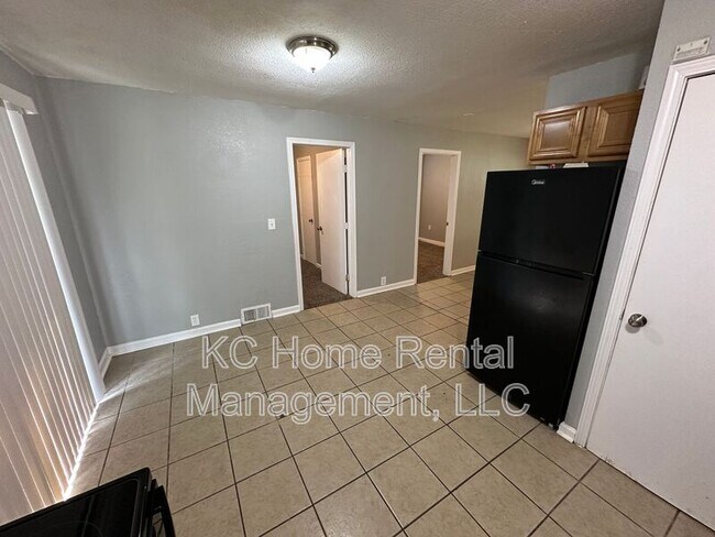 Building Photo - 11411 Bristol Terrace