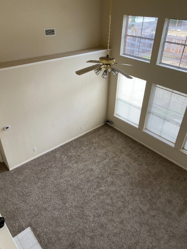Building Photo - 15326 Foster Spring Ln