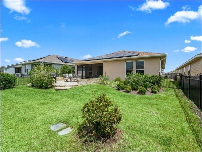 Building Photo - 5552 NW 40th Loop