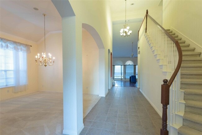 Building Photo - 136 Merideth Dr