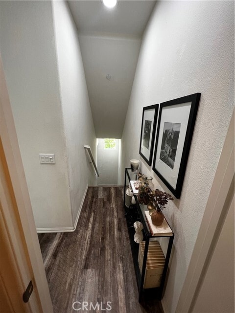 Building Photo - 180 Dorsett Ave