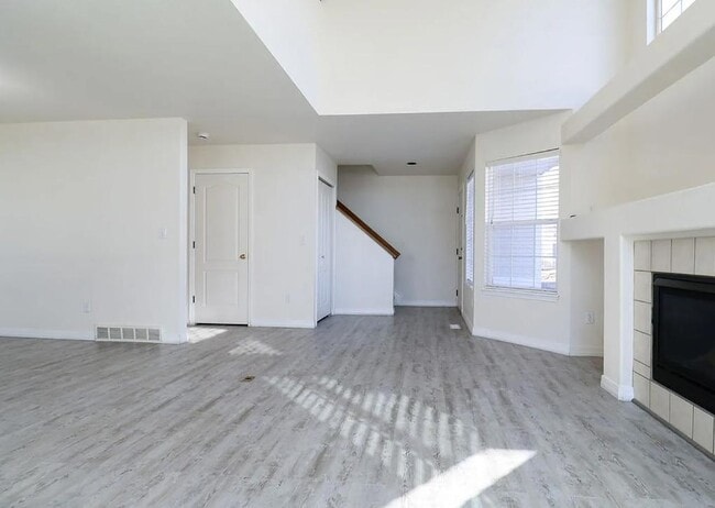 Building Photo - 2602 Timberwood Dr