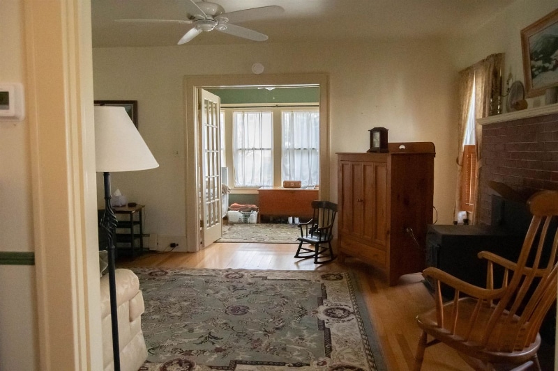 Building Photo - 10 Wallace Aveune