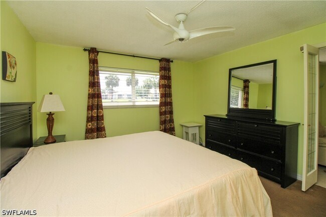 Building Photo - 175 Turtle Lake Ct