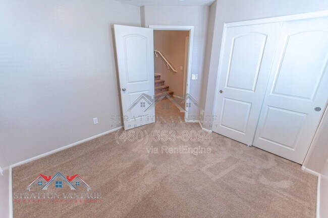 Building Photo - 2218 N 77th Dr