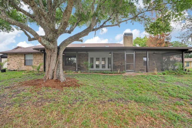 Building Photo - 2724 Ardon Ave