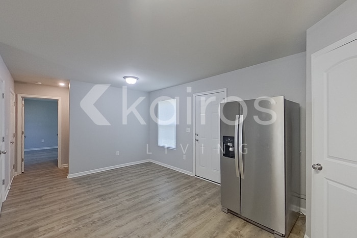 Building Photo - 797 Dove Tree Ln