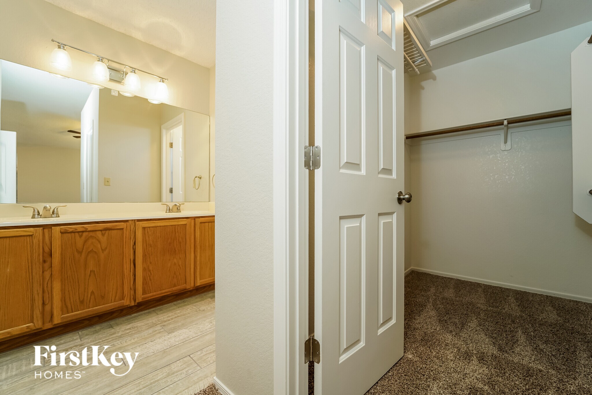 Building Photo - 3017 W Sun Ranch Trail