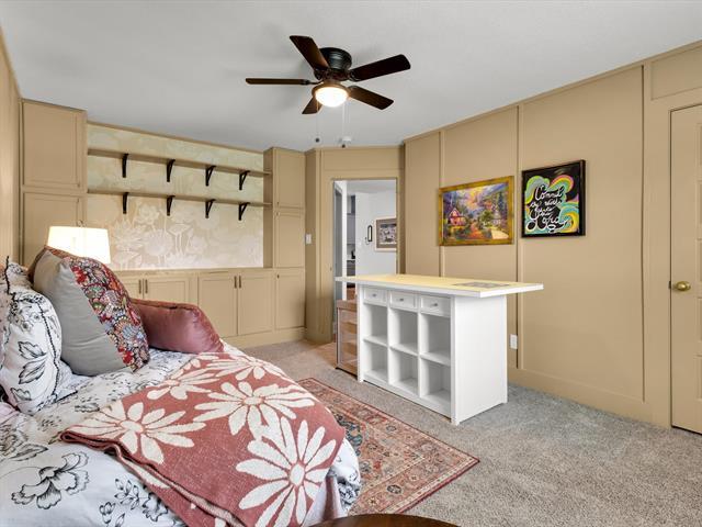 Building Photo - 2721 Beechwood St