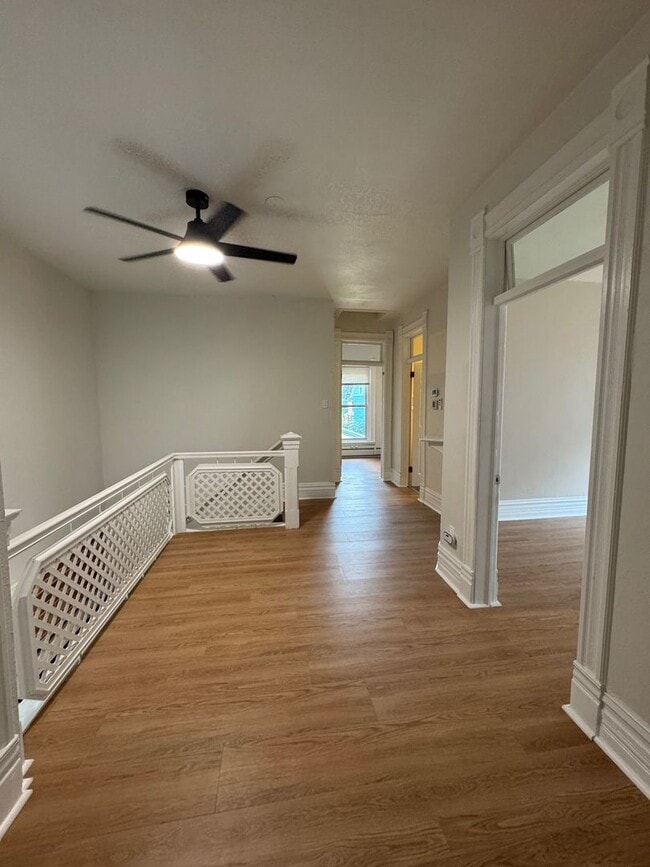 Building Photo - Embrace Timeless Charm with Modern Comfort