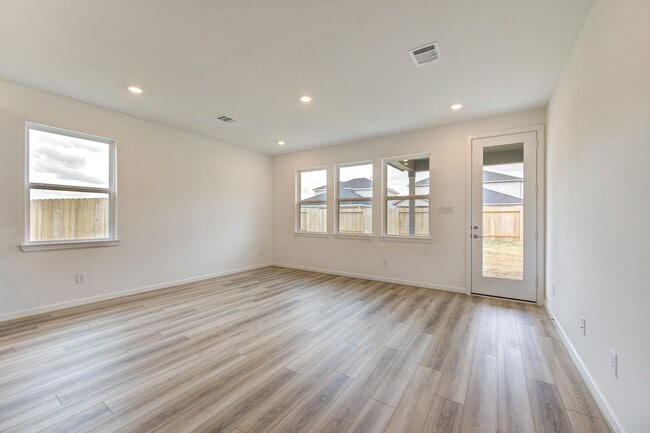 Building Photo - 21602 Indigo Harvest Ln