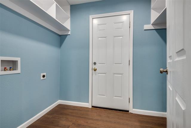 Building Photo - 1701 Merrywood Way