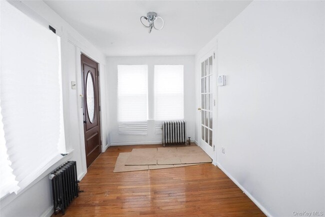 Building Photo - 109-40 175th St