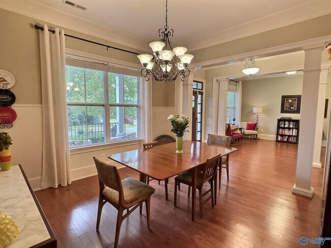 Building Photo - 28555 Garden Hills Rd NW
