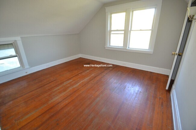 Building Photo - 2053 Bickel Ave