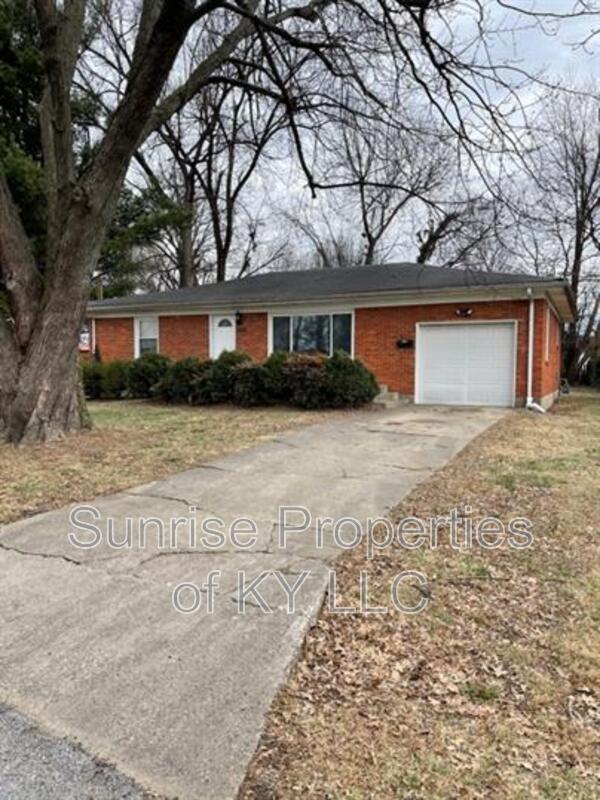 Primary Photo - 3203 Hampstead Ct