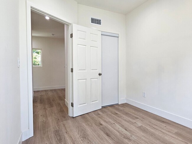Building Photo - Mid-City Brand new construction--Freestand...