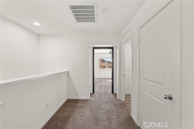 Building Photo - 27463 Caprock Way