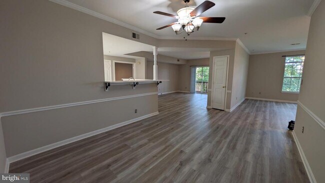 Building Photo - 332 Overlook Dr