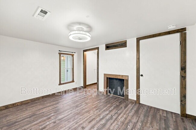 Building Photo - 10317 NC 42