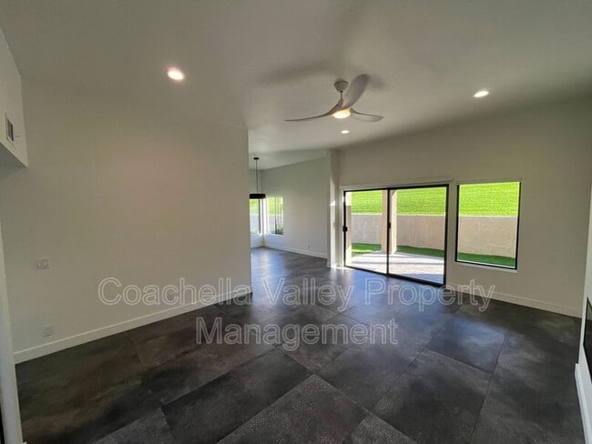 Building Photo - 72335 Canyon Ln