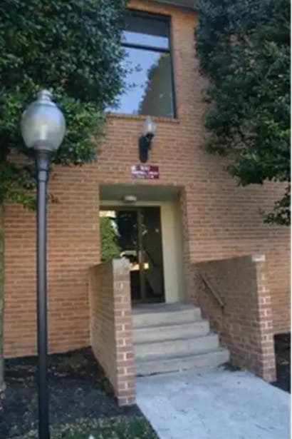 Building Photo - 500 Campbell Cir