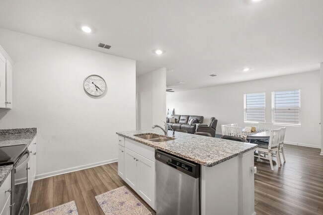 Building Photo - 12855 Cygnus