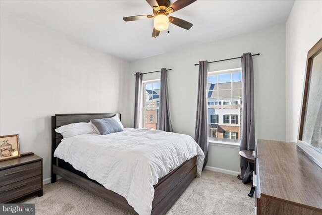 Building Photo - 9354 Barnes Lp