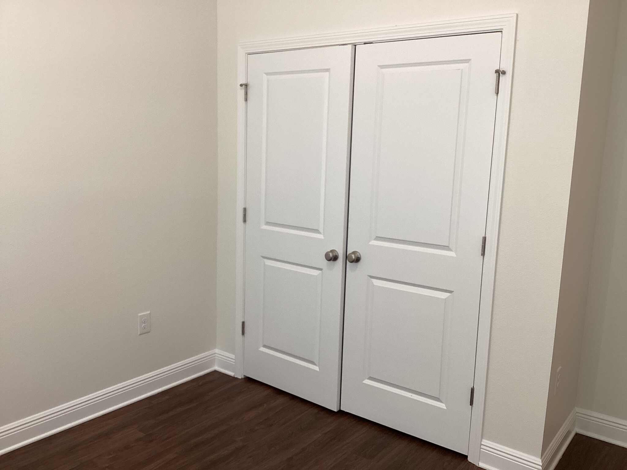 Building Photo - 20363 Calla Lily Dr