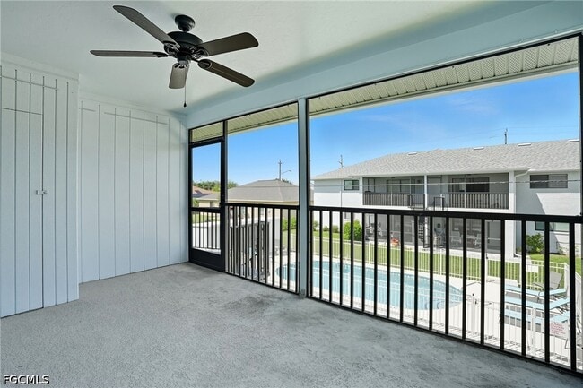 Building Photo - 1203 SW 48th Terrace