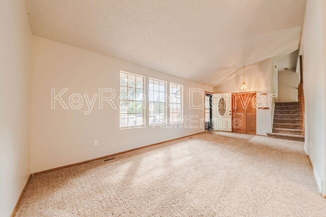 Building Photo - 16565 E Girard Ave