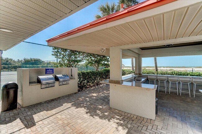 Building Photo - 1290 Gulf Blvd