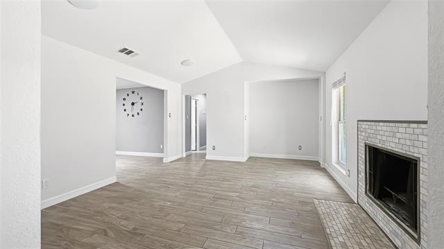 Building Photo - 5113 Shoregate Square