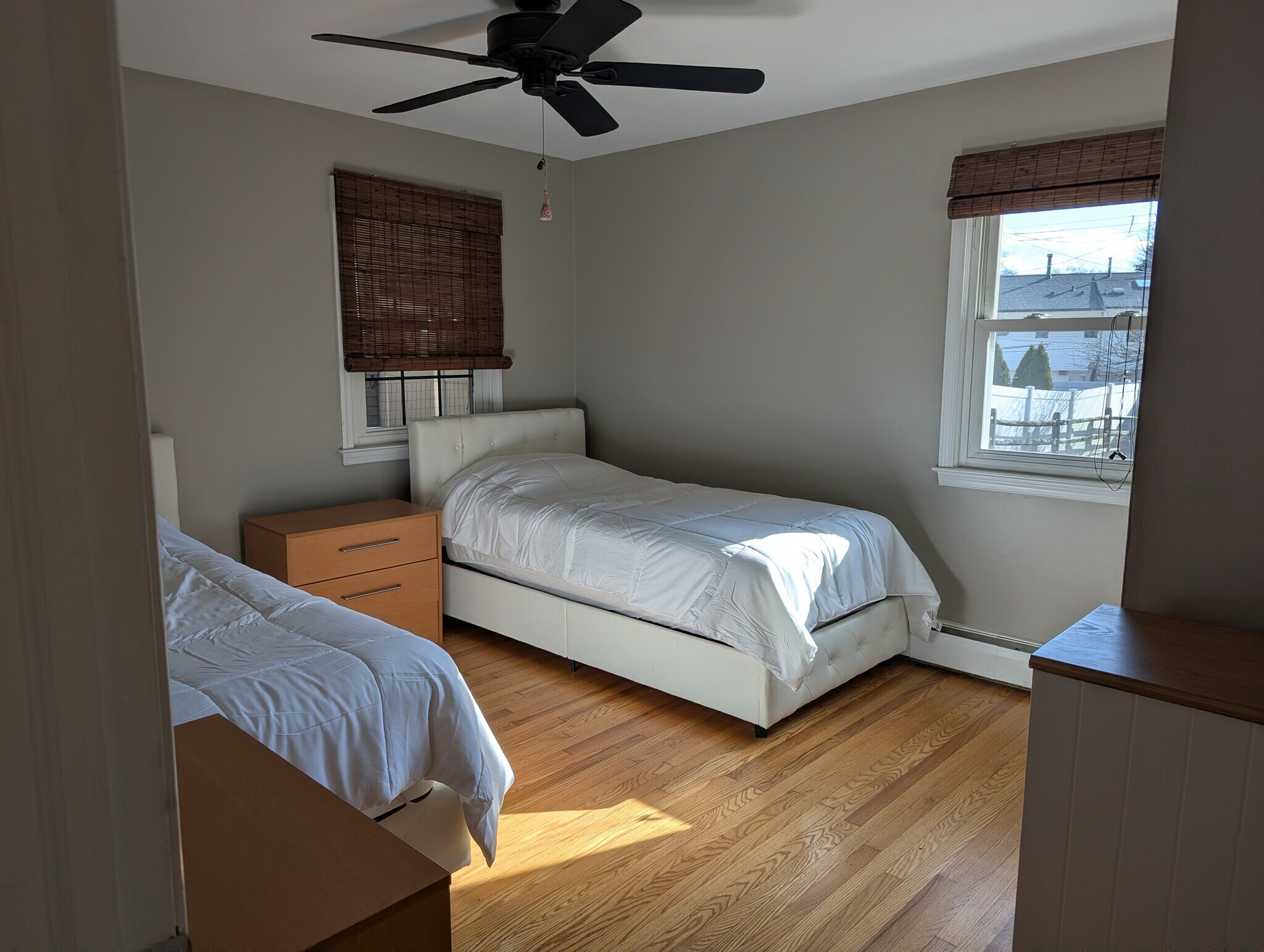 Building Photo - 89 Hedgerow Dr