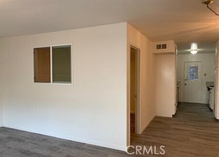 Building Photo - 1131 S Alta Vista Ave