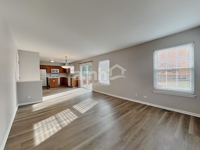 Building Photo - 1613 Gleneagle Ct