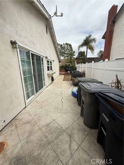 Building Photo - 21872 Ute Way