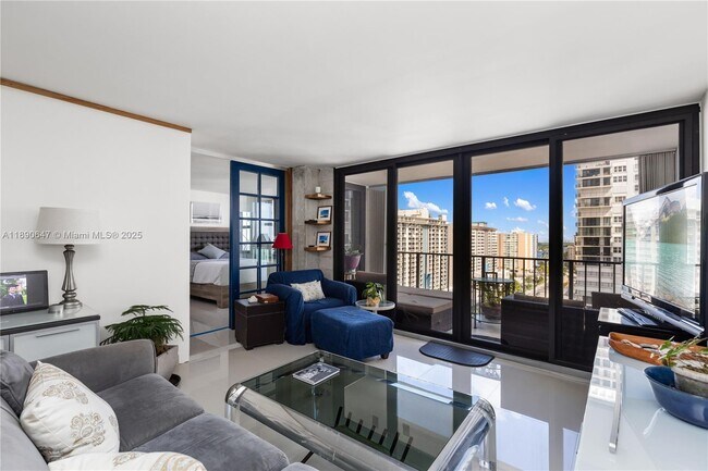 Building Photo - 2401 S Ocean Dr