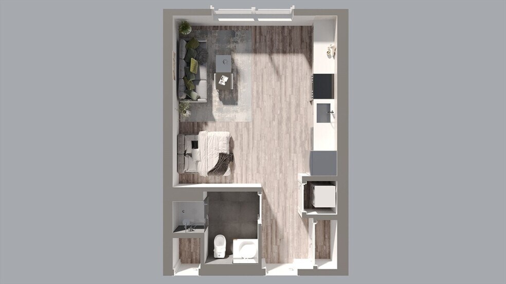 Building Photo - 63 Assunta Rd