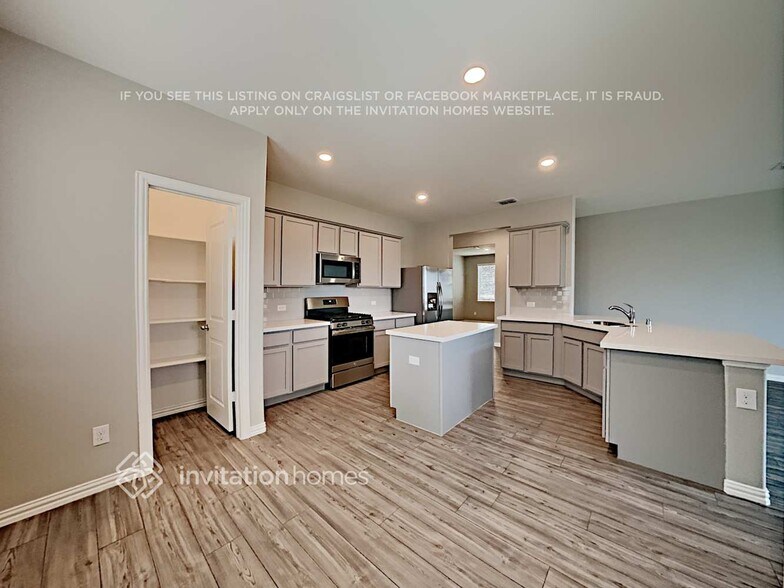 Building Photo - 656 Ridgeback Trail